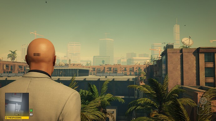 H3 - marrakesh