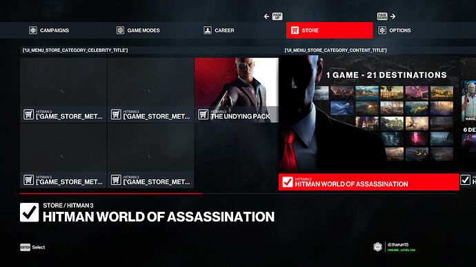 Screenshot 2025-12-02 020903