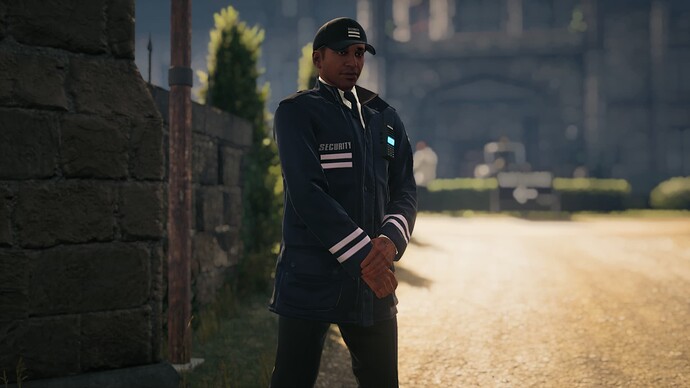 Hitman 3 Screenshot 2021.08.19 - 19.20.51.45