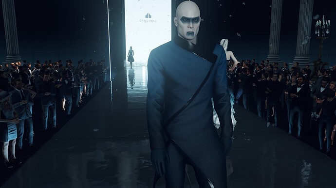 Hitman 3 Screenshot 2022.04.04 - 23.01.10.12