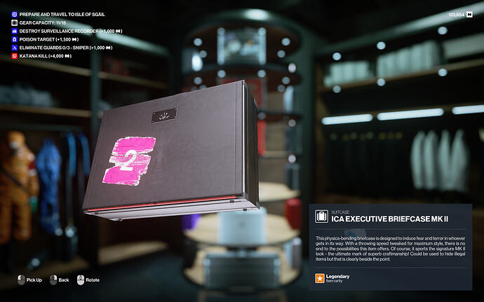 Screenshot 2026-05-02 183054