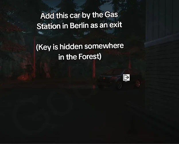1000114214
