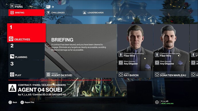 HITMAN 3_20250803191256