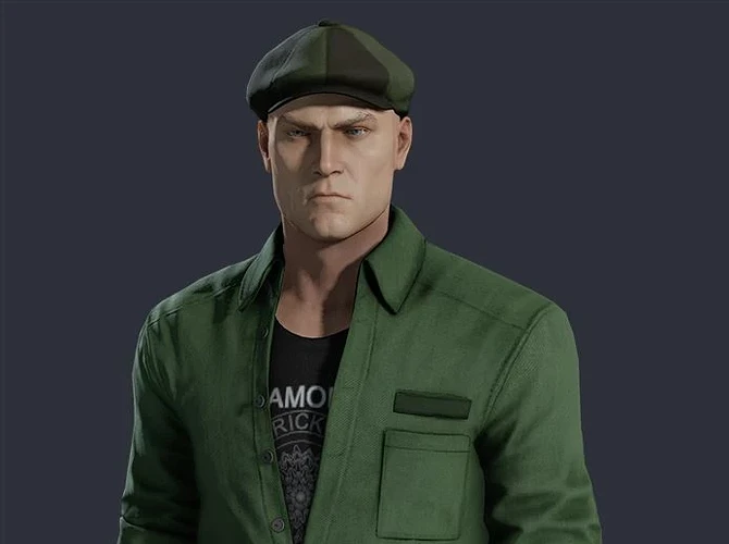 Green_Plumber_Outfit_-_Sapienza.JPG