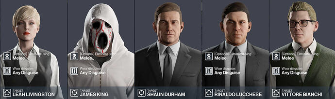 MedalTVHitman320251229111957966