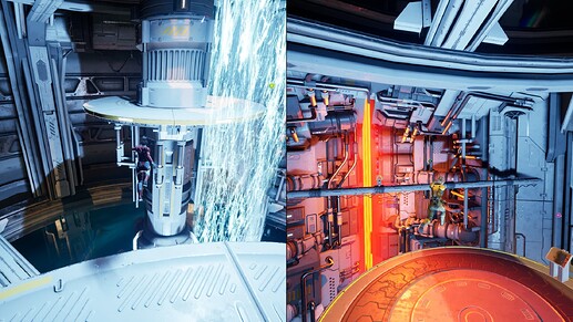 Split Fiction_20250316212059