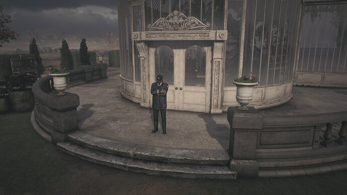 screenshot.1636362725