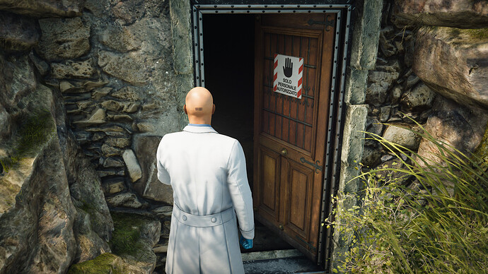 Hitman 3 Screenshot 2021.03.05 - 05.45.15.51