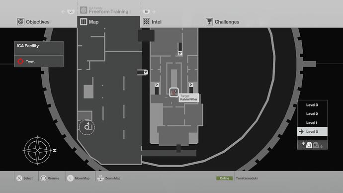 HITMAN™_20251203175913