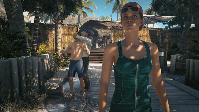 MedalTVHitman320251221140029395