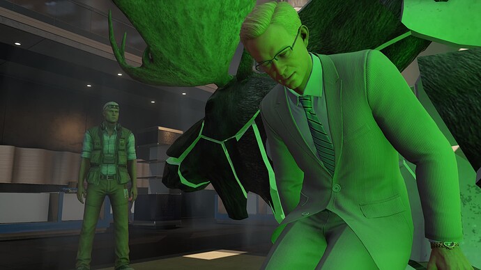 Hitman 3 Screenshot 2022.04.15 - 08.40.34.78