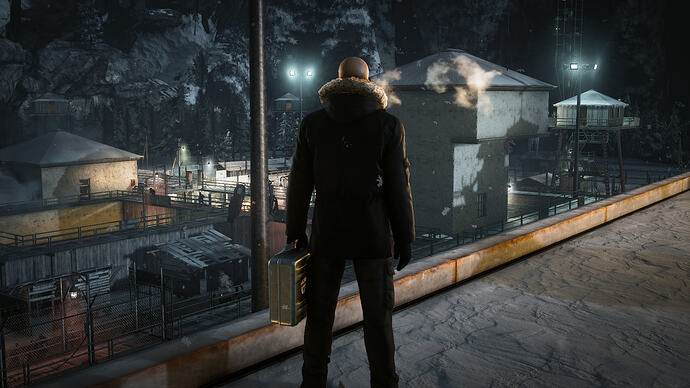 Hitman 3 Screenshot 2026.06.28 - 22.13.52.75
