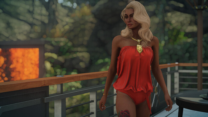 Hitman 2 Screenshot 2020.10.20 - 20.34.03.28