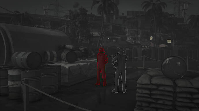 IMG_20260304_003233_710