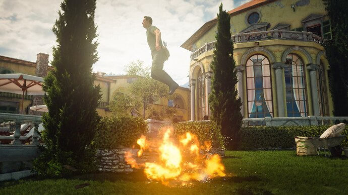 IMG_20260128_130636_633