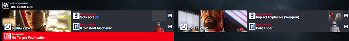 Screenshot 2025-06-30 201250