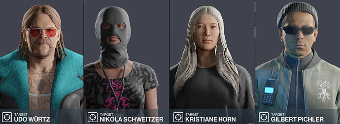 MedalTVHitman320260109211632251