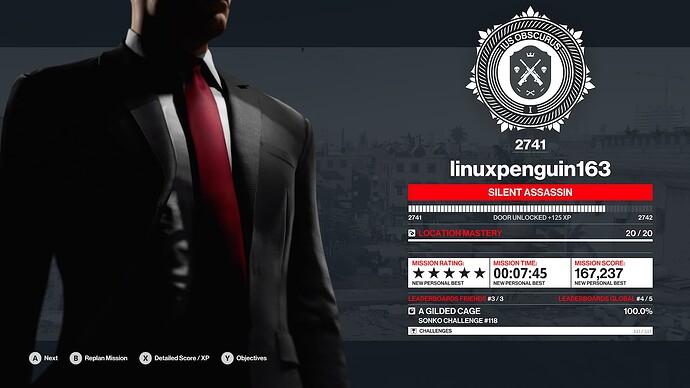 HITMAN 3-2024_07_22-10-39-23