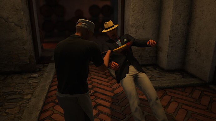 Hitman 3 Screenshot 2022.05.05 - 18.03.24.22