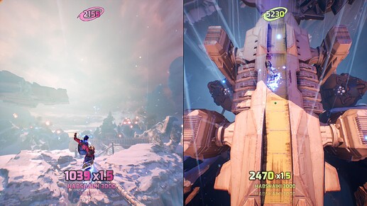 Split Fiction_20250314215842