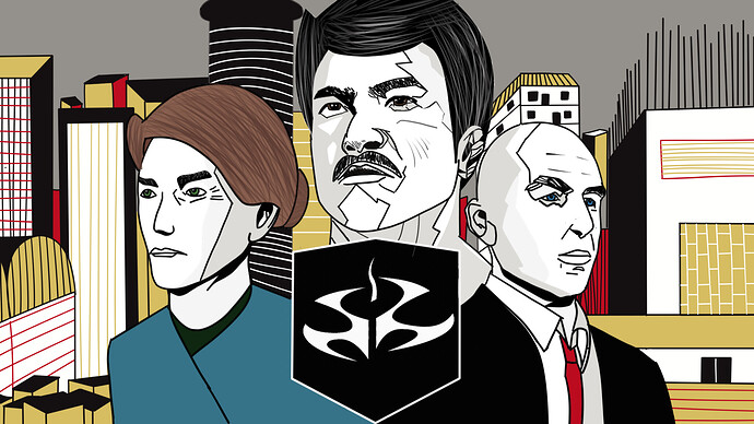 sleepingdogsmumbaiposter2