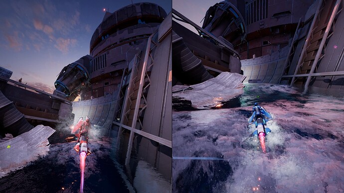 Split Fiction_20250314204802