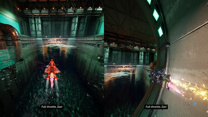 Split Fiction_20250314204551