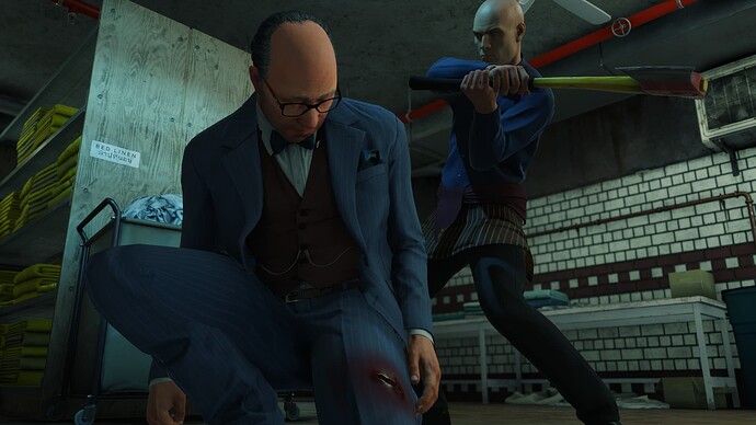 Hitman 3 Screenshot 2022.04.10 - 14.50.08.54