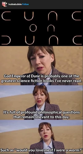 cunk-everywhere-v0-9sgenonoq9wb1