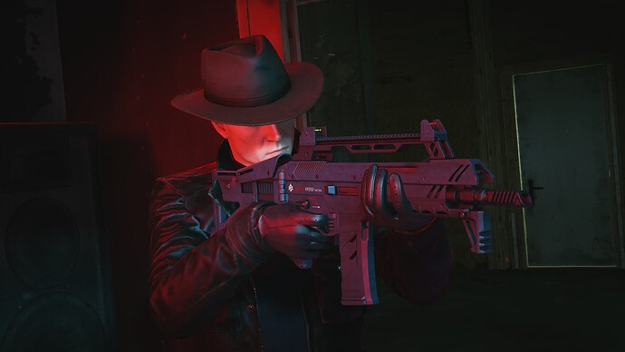 Hitman 3 Screenshot 2022.04.06 - 17.34.37.89