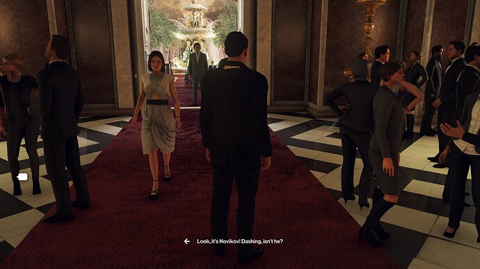 HITMAN 3 21_10_2024 19_42_24