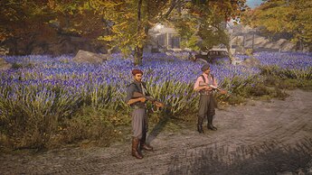 screenshot1619448013