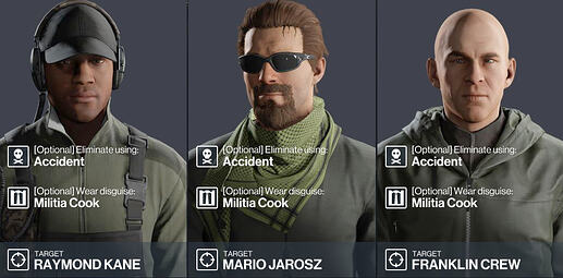 MedalTVHitman320260802013343907