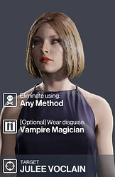 MedalTVHitman320260109205257550