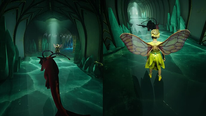 Split Fiction_20250313200434