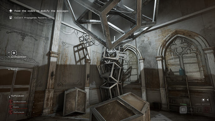 19ae7d81a3744-screenshotUrl