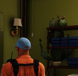 Screenshot 2025-09-25 123911