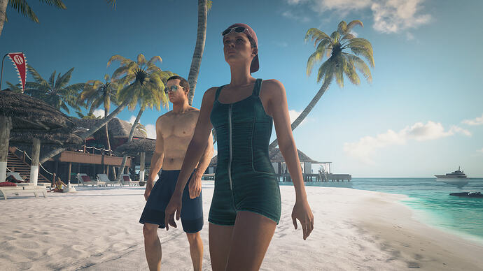 MedalTVHitman320251221135333749