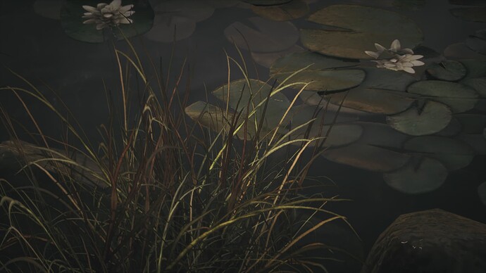 ec764820-dfd0-4145-af46-d0254f7c0bec