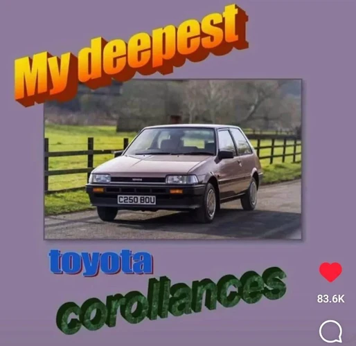 to-max-starting-4th-on-the-grid-v0-2qab7od6cv2f1