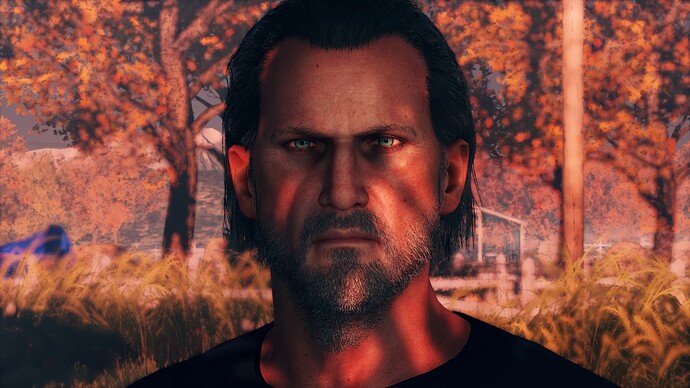 Hitman 3 Super-Resolution 2021.10.14 - 01.45.38.80