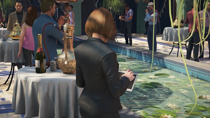 MedalTVHitman320251027212436