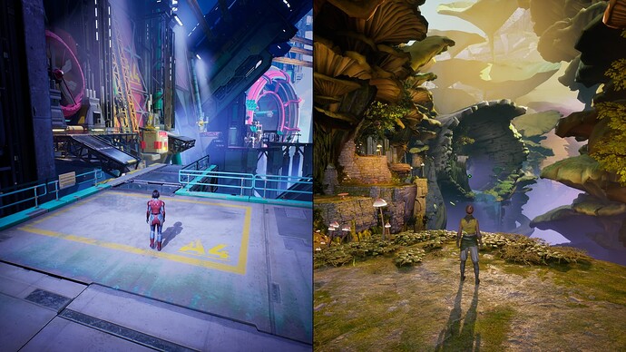 Split Fiction_20250320214121