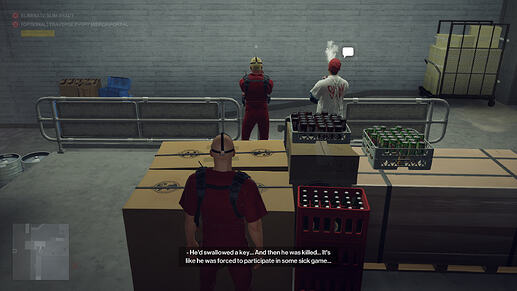 guard_morgue_doctor_conversation