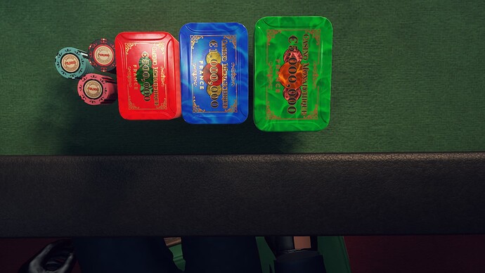 Hitman 3 Screenshot 2025.06.07 - 18.22.26.06