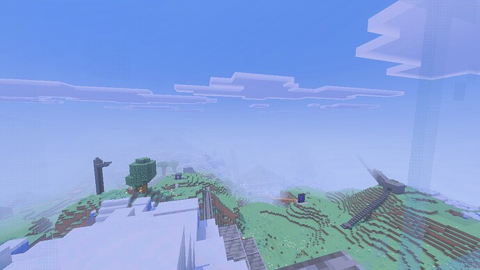 3e09164b-fd08-4545-8c2d-eae7378f9359