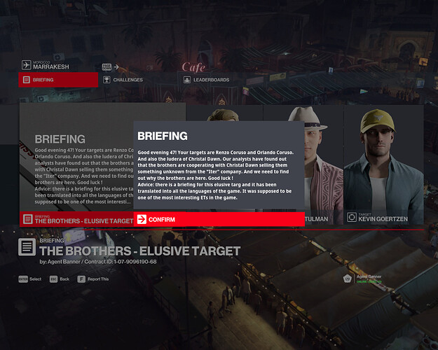 bandicam 2021-10-24 17-46-42-927