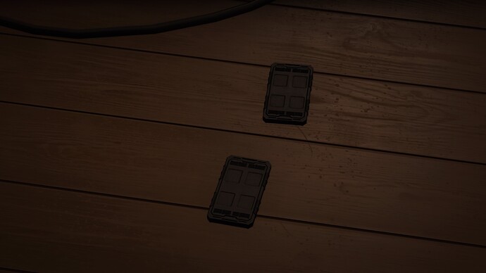 18a4baf9d0116-screenshotUrl