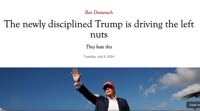 Screenshot 2024-11-16 at 3.11.56 AM