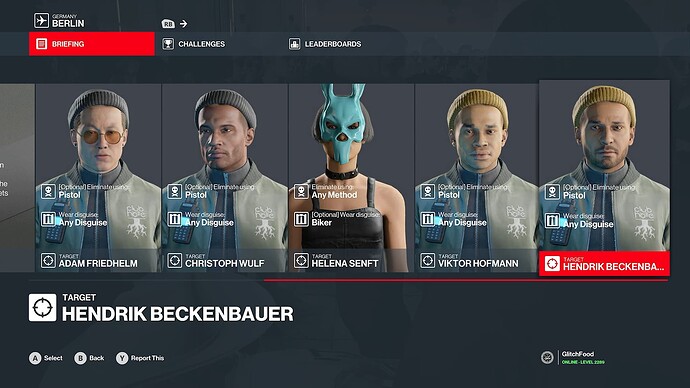 Screenshot 2025-08-09 05-53-00